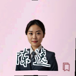 陈逸