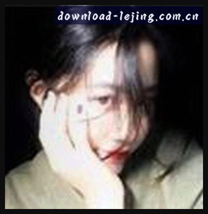 王少