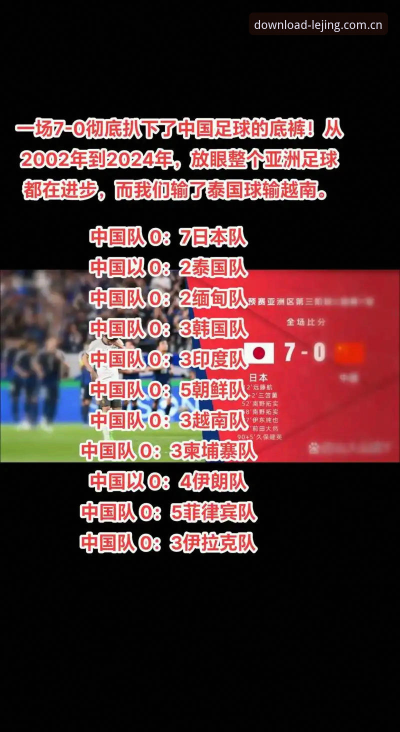 足协禁足名单实用解读：从终身禁赛看中国足球的深层博弈