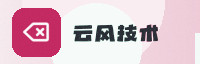 尊尚联盟